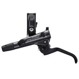 Shimano Dźwignia hamulca tarczowego Deore BL-M6100 lewa