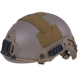 Hełm ASG - FMA Ballistic Memory Foam -