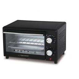 ESPERANZA, Mini Piekarnik Calzone, 10L, 900W EKO007