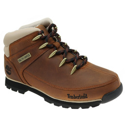 Timberland, Buty męskie, Euro Sprint Hiker, rozmiar 40