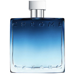 Azzaro Chrome Eau de Parfum woda perfumowana 100