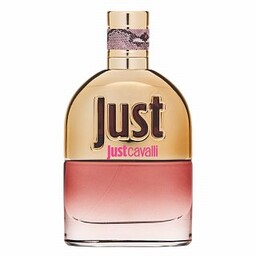 Roberto Cavalli Just Cavalli woda toaletowa dla kobiet