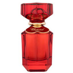 Chopard Love Chopard woda perfumowana 50 ml