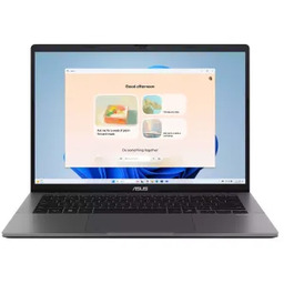 ASUS Vivobook S14 S3407AA-SF055W OLED 14" Ultra 5
