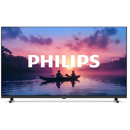Philips 40PFS6000/12