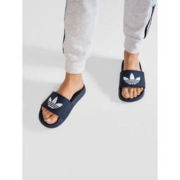 Klapki adidas
