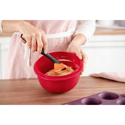 Tupperware Miska do ciasta 2 l