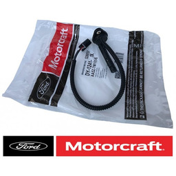 Czujnik prędkości skrzyni biegów 6-speed wejściowy Ford Edge