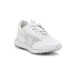 Desigual Sneakersy 23SSKA10 Biały