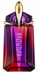 Mugler Alien Hypersense 90ml woda perfumowana