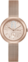 Furla WW00013007L3