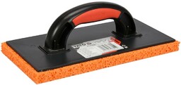 Yato Paca z hydrogumą 18mm 270 x 130