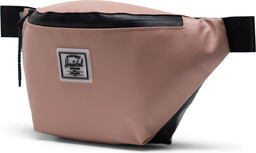 Saszetka biodrowa Herschel Seventeen Ash Rose