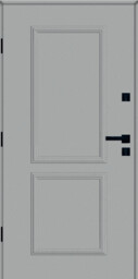 DRZWI KMT 54 PLUS Linia CLASSIC 1