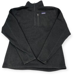 Bluza polarowa ciepła męska PATAGONIA XL