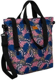 Stylowa torba shopper damska na zakupy od Rovicky