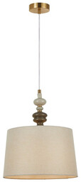 Moren PND 84678B