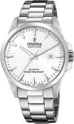 Festina F20024-2