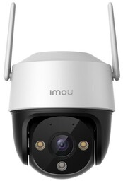 Imou Cruiser SE + 5MP