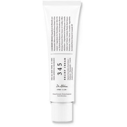 Dr.Althea - Resveratrol 345 Intensive Relief Cream -