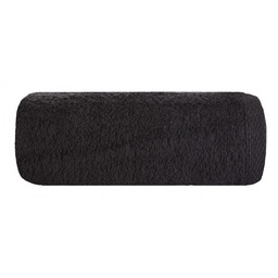 Ręcznik 70 x 140 Bawełna Gładki 18 400