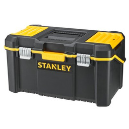 STANLEY Skrzynia na narzędzia STST83397-1 Czujnik dymu 40