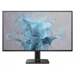 Monitor Philips 27E2N1110