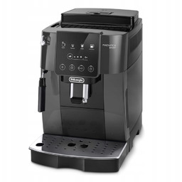 Automatyczny ekspres ciśnieniowy De'Longhi ECAM220.22.GB 1450 W czarny