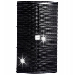 KOLUMNA GŁOŚNIKOWA AKTYWNA GŁOŚNIK 12 500W RMS PROCESOR