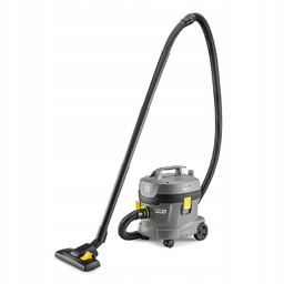 Odkurzacz jednofunkcyjny T 11/1 Classic Hepa Karcher