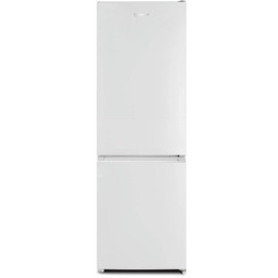 Lodówka Indesit INKF 8251 W4E Pełny No Frost