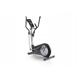 Orbitrek Syros 3.0 /horizon Fitness