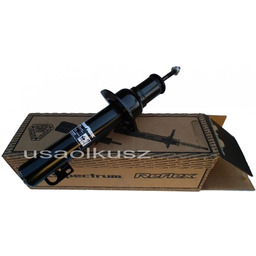 Amortyzator przedni Jeep Grand Cherokee 2005-2010