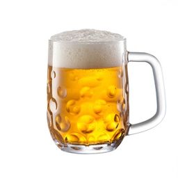 Tescoma Kufel myBEER Salute!, 0,5 l