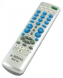 Savio_new Pilot uniwersalny SAVIO RC-02 7w1