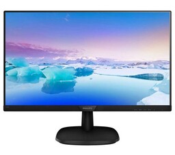 Philips 273V7QJAB/00 27" Full HD IPS 75Hz 5ms