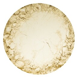 Annabelle Minerals, korektor mineralny, 4g Golden Cream