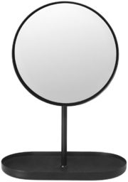 Blomus Lusterko Mono