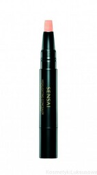SENSAI HIGHLIGHTING CONCEALER