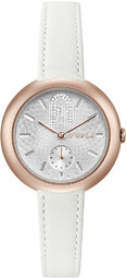 Furla WW00013004L3