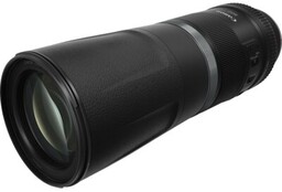 Canon RF 800mm f/11 IS STM