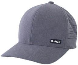 Hurley M Phantom Highline czapka męska