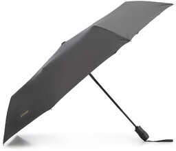 Parasol automatyczny w pudełku mały czarny