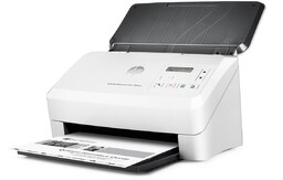 HP ScanJet Enterprise Flow 7000 s3 L2757A#B19 skaner