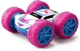 SILVERLIT Samochód zdalnie sterowany Exost 360 Cross TE20260