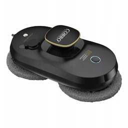 Robot Do Mycia Okien Cobbo I5