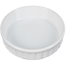 Secret De Gourmet Forma do pieczenia tarty CREME