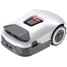 Robot koszący Anthbot Genie 600 GPS