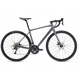 Rower szosowy Giant Contend Ar 3 rama M
