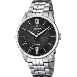 Festina F20425-3